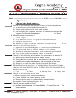 History Worksheet 2ND G-11.docx